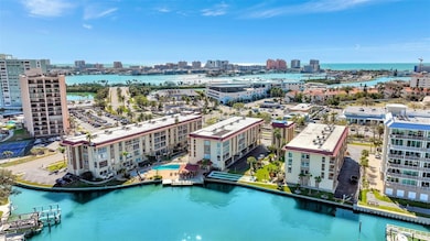 113 Island Way unit 241, Clearwater Beach, FL 33767 - photo 2