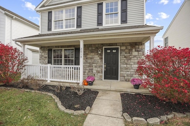7-web-or-mls-BS5A9959