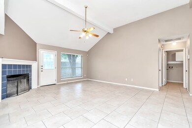 7739 Gablepoint Dr, Houston, TX 77095 - photo 7