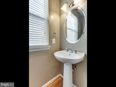 1893 Scaffold Way, Odenton, MD 21113 - photo 7