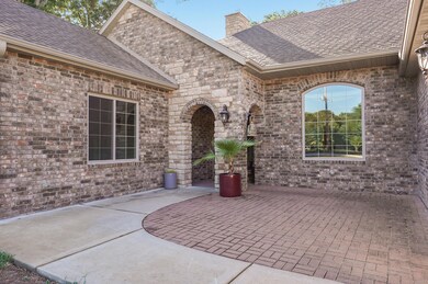 2272 S Yeary Rd-9