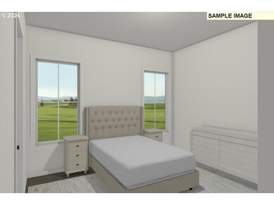 1201 NW 166th St, Ridgefield, WA 98642 - photo 4