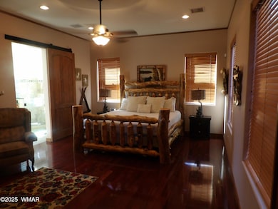 2280 Bald Eagle Point, Lakeside, AZ 85929 - photo 7