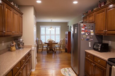 Additional Photo