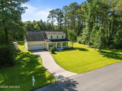 5-web-or-mls-DJI_20250609095043_0272_D