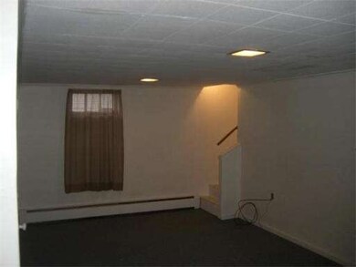 54 Silver St, Randolph, MA 02368 - photo 3