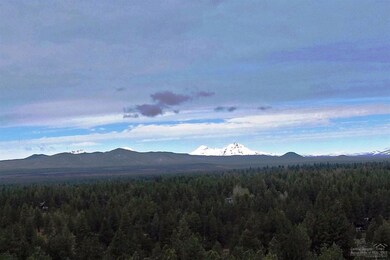 0 Saddleback Dr, Bend, OR 97703 - photo 3