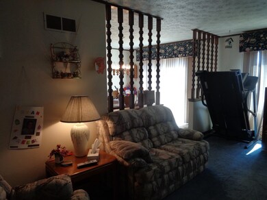 312 Concanneau Dr, La Porte, IN 46350 - photo 5