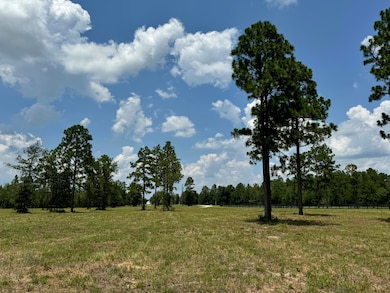 8.72 Acres Tandem Trail Windso