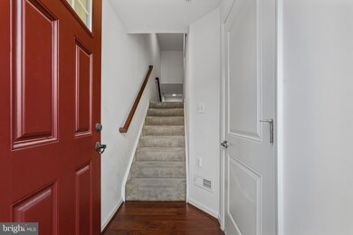 156 Sachem St, Havre de Grace, MD 21078 - photo 4