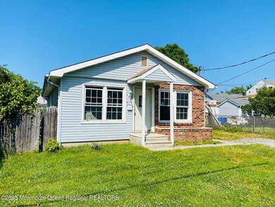 719 7th St, Union Beach, NJ 07735 - photo 3