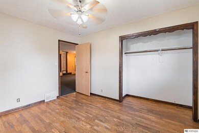 165 S 3rd St, Plattsmouth, NE 68048 - photo 4