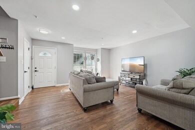 1036 Karen Blvd, Capitol Heights, MD 20743 - photo 4