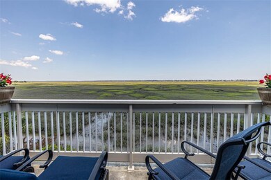 322 Moss Oak Cir, St. Simons Island, GA 31522 - photo 2