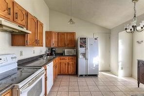 24134 Kennedy Ranch Ln, Hockley, TX 77447 - photo 3