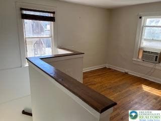 216 Cattell St unit B, Easton, PA 18042 - photo 7