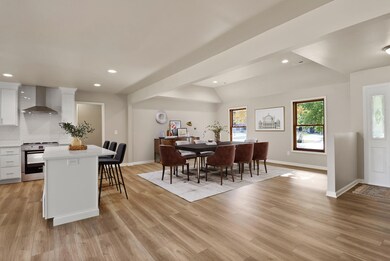 902 E 12th St, Hobart, IN 46342 - photo 7