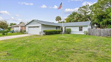 5140 Frisco St, Cocoa, FL 32927 - photo 2