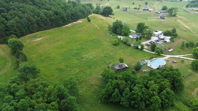 dji_fly_20230620_160241_0104_16889606197