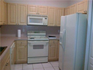 11484 NW 43rd Terrace, Doral, FL 33178 - photo 2