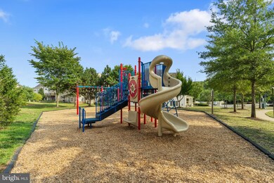 2947 Truffle Oak Place, Woodbridge, VA 22191 - photo 5