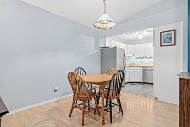 300 Shelard Pkwy unit 303, Saint Louis Park, MN 55426 - photo 7