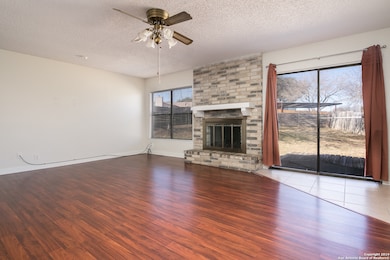 4983 Dare Ln, San Antonio, TX 78217 - photo 6