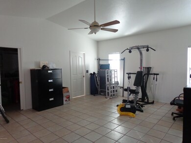 1235 Virgilio Ct, Rio Rico, AZ 85648 - photo 5
