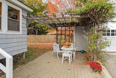 8 Dewey St, Rochester, NH 03867 - photo 4