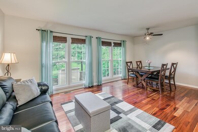 434 Shannon Ct, Frederick, MD 21701 - photo 6