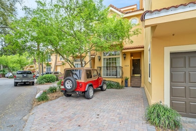 64 Vantage Point Miramar Beach FL 32550