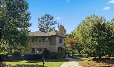 2060 E Lake Blvd, Auburn, AL 36830 - photo 2