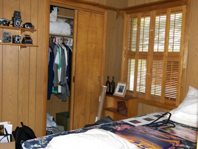 7269 Spring Bend Rd, Harbert, MI 49115 - photo 7