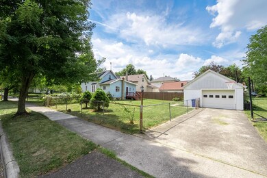 39 E. Fountain Ave-106