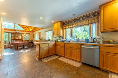 1326 N 21st Ave E, Ely, MN 55731 - photo 2