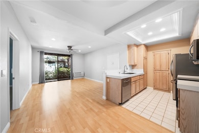 20702 El Toro Rd unit 325, Lake Forest, CA 92630 - photo 6