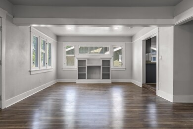 Verde St. Bakersfield-5