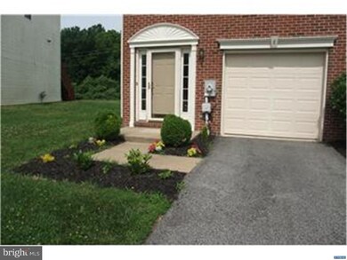 8 Dolmen Ln, Bear, DE 19701 - photo 2