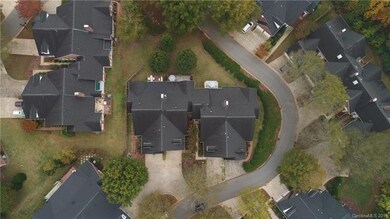 117 Columns Cir, Shelby, NC 28150 - photo 6