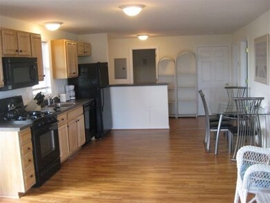 288 N End Blvd unit 2, Salisbury, MA 01952 - photo 3