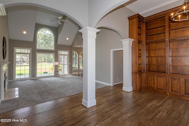 foyer2