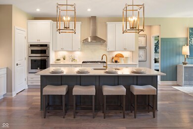 1500 E Greyhound Pass, Carmel, IN 46032 - photo 5