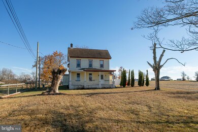 567 Eldridges Hill Rd, Pilesgrove, NJ 08098 - photo 3