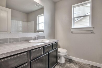 3093 W Pear Apple St, Kuna, ID 83634 - photo 4