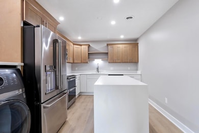 9 Southeast Ct, Morgantown, WV 26505 - photo 5