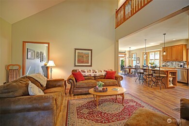 4929 300th St NW, Stanwood, WA 98292 - photo 6