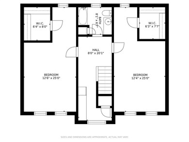 75 Simpson Mill Rd, Pelham, NH 03076 - photo 2