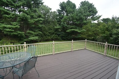 115 Beach St, Foxboro, MA 02035 - photo 3