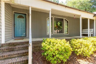 1293 Berryhill Ct, Rock Hill, SC 29732 - photo 4