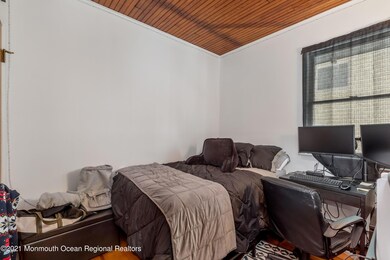 214 13th Ave, Belmar, NJ 07719 - photo 6